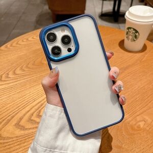 iPhone 15 Case iPhone 15 Plus Case iPhone 14 Pro Case iPhone 14 Pro Max Case